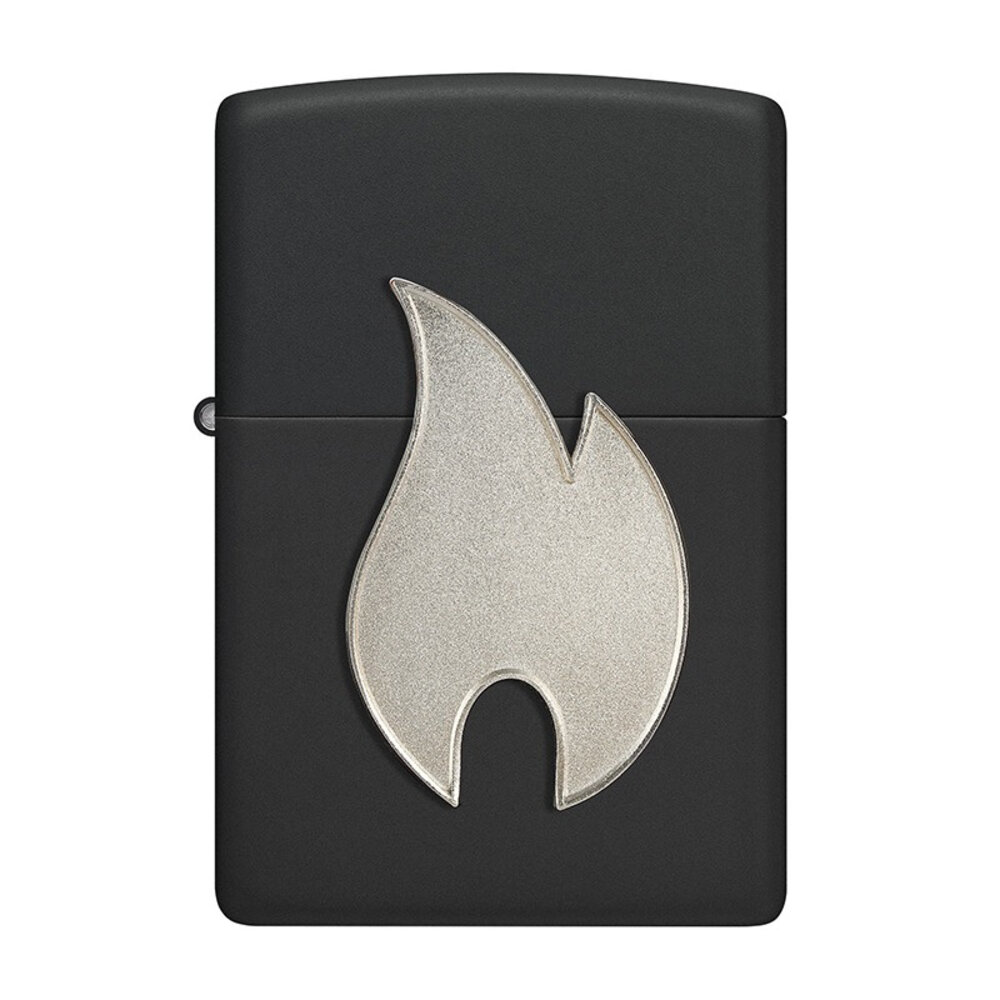 Zippo t - Copy - Copy