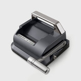 HawkMatic HK1 Cigarette Injector Machine