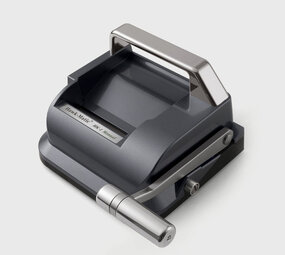 HawkMatic HK1 Cigarette Injector Machine