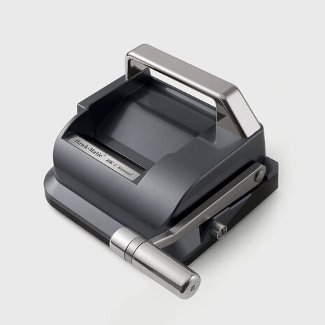 HawkMatic HK1 Cigarette Injector Machine