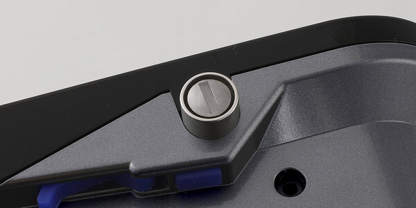 HawkMatic HK1 Zigarettenstopfmaschine