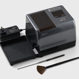 HawkMatic HK3+ Automatic Electric Cigarette Injector Machine