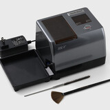 HawkMatic HK3+ automatische sigarettenstopmachine