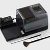 HawkMatic HK3+ Machine électrique automatique à injecter les cigarettes