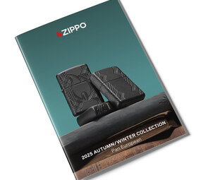 Zippo t Zippo t