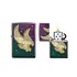 Zippo - Eagle Design Zippo - Eagle Design
