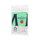 Mascotte Extra Slim Paper Filters 150 - Display (20-stuks)