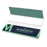 Mascotte Original Combi Blister - Display (12x2-stuks)