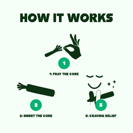 Lio Starterpack Lio Starterpack