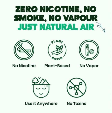 Lio Starterpack Lio Starterpack