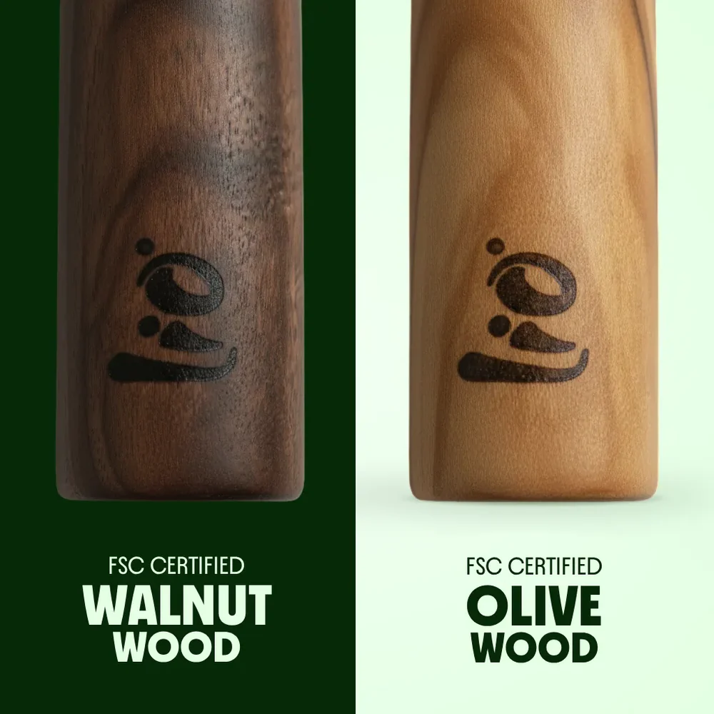 Lio Starterpack Lio Starterpack