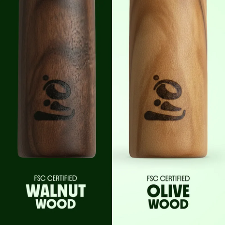 Lio Starterpack Lio Starterpack