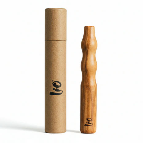 Lio Starterpack Lio Starterpack