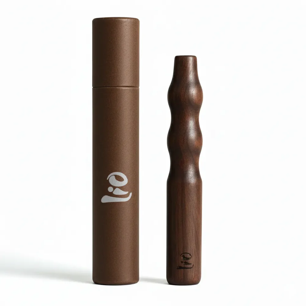 Lio Starterpack Lio Starterpack