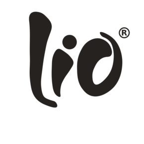Lio