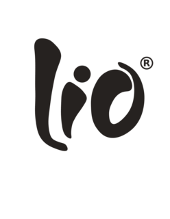 Lio