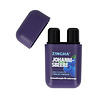 zingha Z!NGHA - Neusinhaler - Mix - Display (24-stuks)