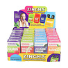 zingha Z!NGHA - Neusinhaler - Mix - Display (24-stuks)