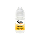 Solubarome Karamelconcentraat 30 ml Solubarome Karamelconcentraat 30 ml
