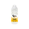 Solubarome .Karamelconcentraat 30 ml