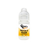 Solubarome Passievruchtconcentraat 30ML