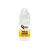 Solubarome Vanillevla concentraat 30 ml