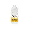 Solubarome Fred V3 Rote Johannisbeere & Minze Konzentrat 30 ml Solubarome Fred V3 Rote Johannisbeere & Minze Konzentrat 30 ml