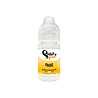 Solubarome Concentré fraise 30 ml Solubarome Concentré fraise 30 ml