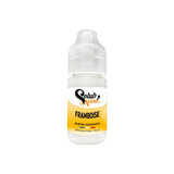 Solubarome Frambozenconcentraat 30 ml Solubarome Frambozenconcentraat 30 ml