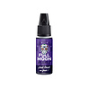 Full moon Purple Just Fruit Konzentrat 10 ml