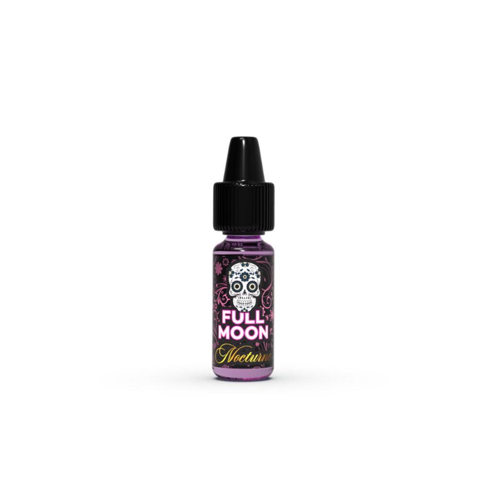 Full moon Nocturne Concentrate 10 ml