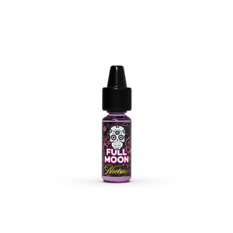 Full moon Nocturne Concentraat 10 ml Full moon Nocturne Concentraat 10 ml