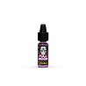 Full moon Nocturne Concentraat 10 ml Full moon Nocturne Concentraat 10 ml
