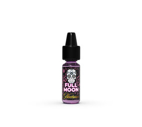 Full moon Moko Maori Konzentrat 10 ml Full moon Moko Maori Konzentrat 10 ml