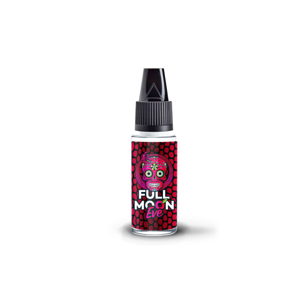 Full moon Eve Geconcentreerde 10 ml Full moon Eve Geconcentreerde 10 ml