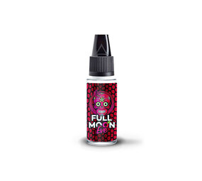 Full moon Eve-Konzentrat 10 ml Full moon Eve-Konzentrat 10 ml