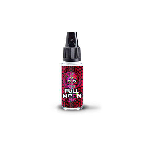 Full moon Eve Geconcentreerde 10 ml Full moon Eve Geconcentreerde 10 ml