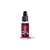 Full moon Eve Geconcentreerde 10 ml Full moon Eve Geconcentreerde 10 ml