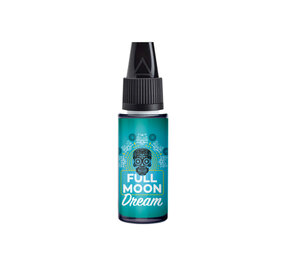 Full moon Dream-Konzentrat 10 ml Full moon Dream-Konzentrat 10 ml