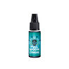 Full moon Droom concentraat 10 ml Full moon Droom concentraat 10 ml