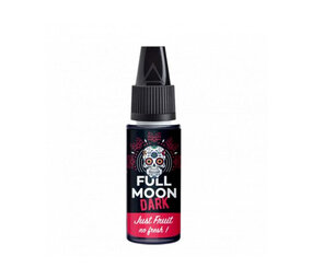 Full moon Dark concentraat  10ml