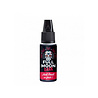 Full moon Dark concentraat 10ml Full moon Dark concentraat 10ml
