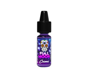 Full moon Cosmos-Konzentrat 10 ml Full moon Cosmos-Konzentrat 10 ml