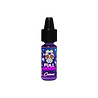 Full moon Cosmos Concentraat 10ml Full moon Cosmos Concentraat 10ml