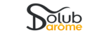 Solubarome
