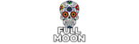 Full moon