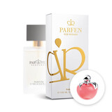 Parfen Parfen 833 dames parfum Parfen Parfen 833 dames parfum