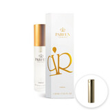 Parfen Parfen 836 dames parfum