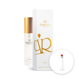 Parfen Parfen 832 dames parfum