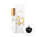 Parfen Parfen 830 dames parfum Parfen Parfen 830 dames parfum